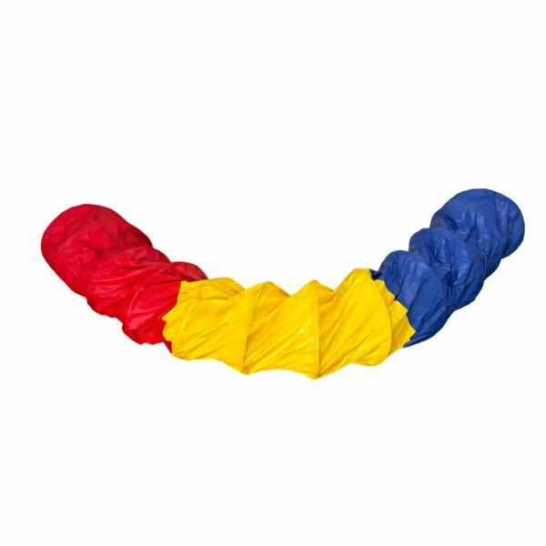 123322 (4)-Photoroom